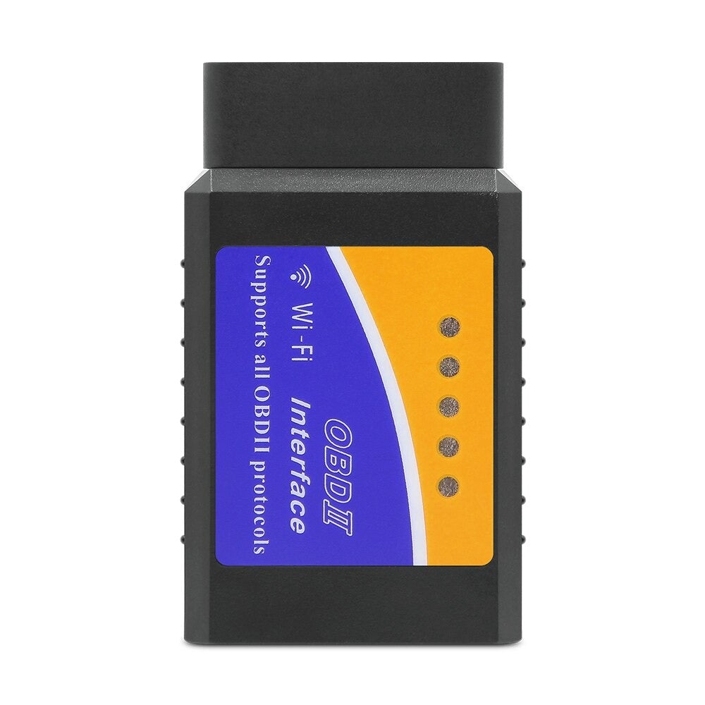 android elm327 - Atron android elm327 - Atron
